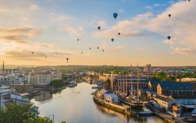 Bristol