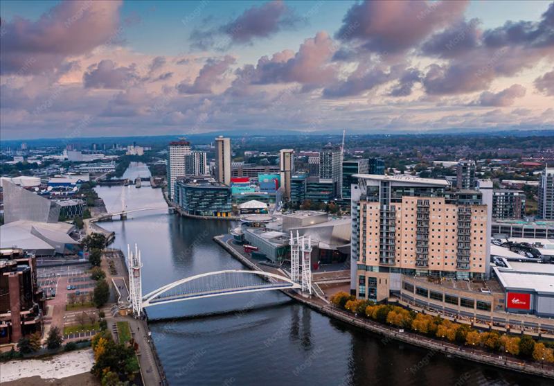 Manchester