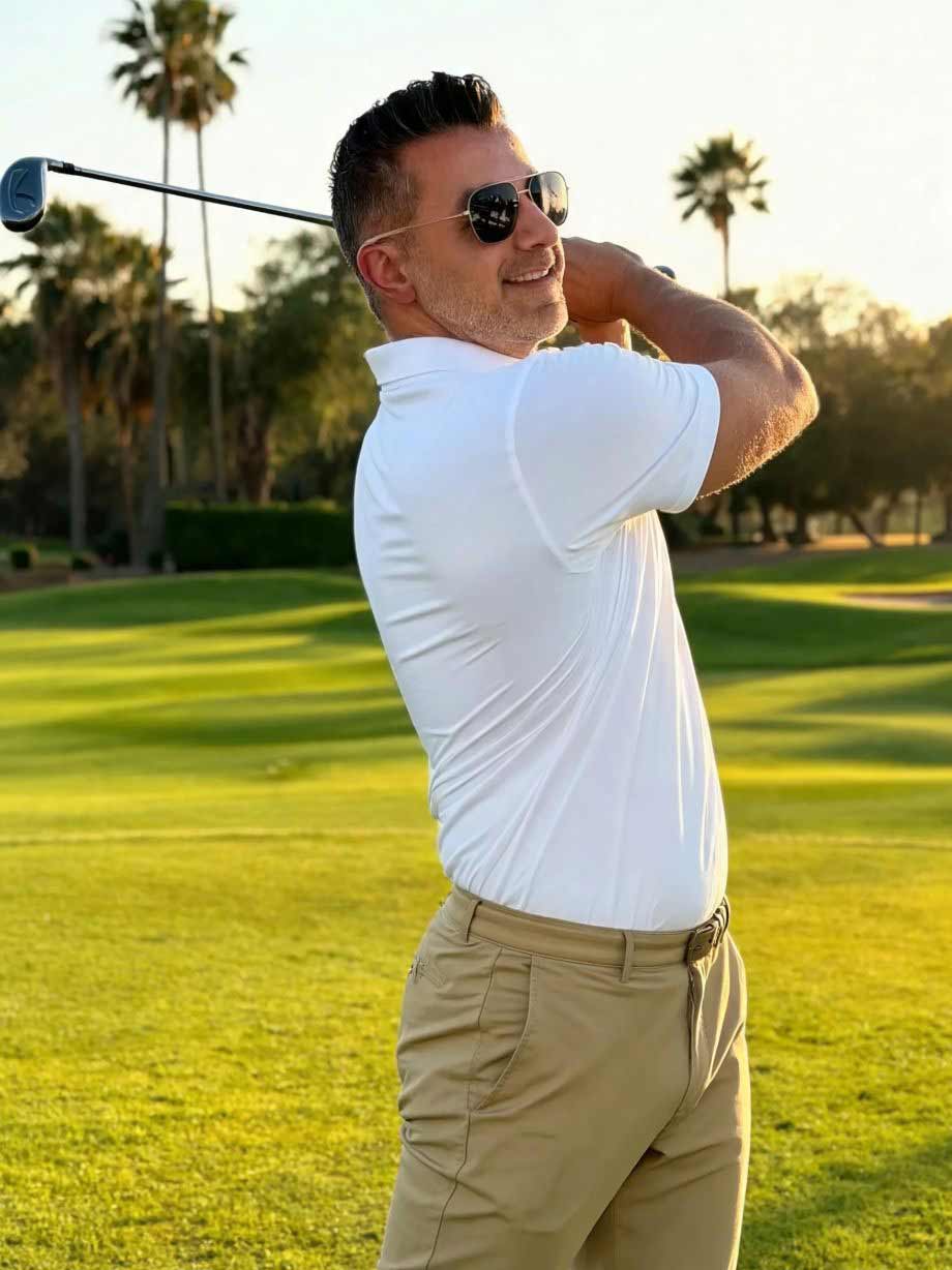 Sugar daddy member photo